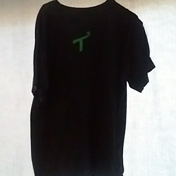 T.I.T.S. Shirt - Picture 4 of 6